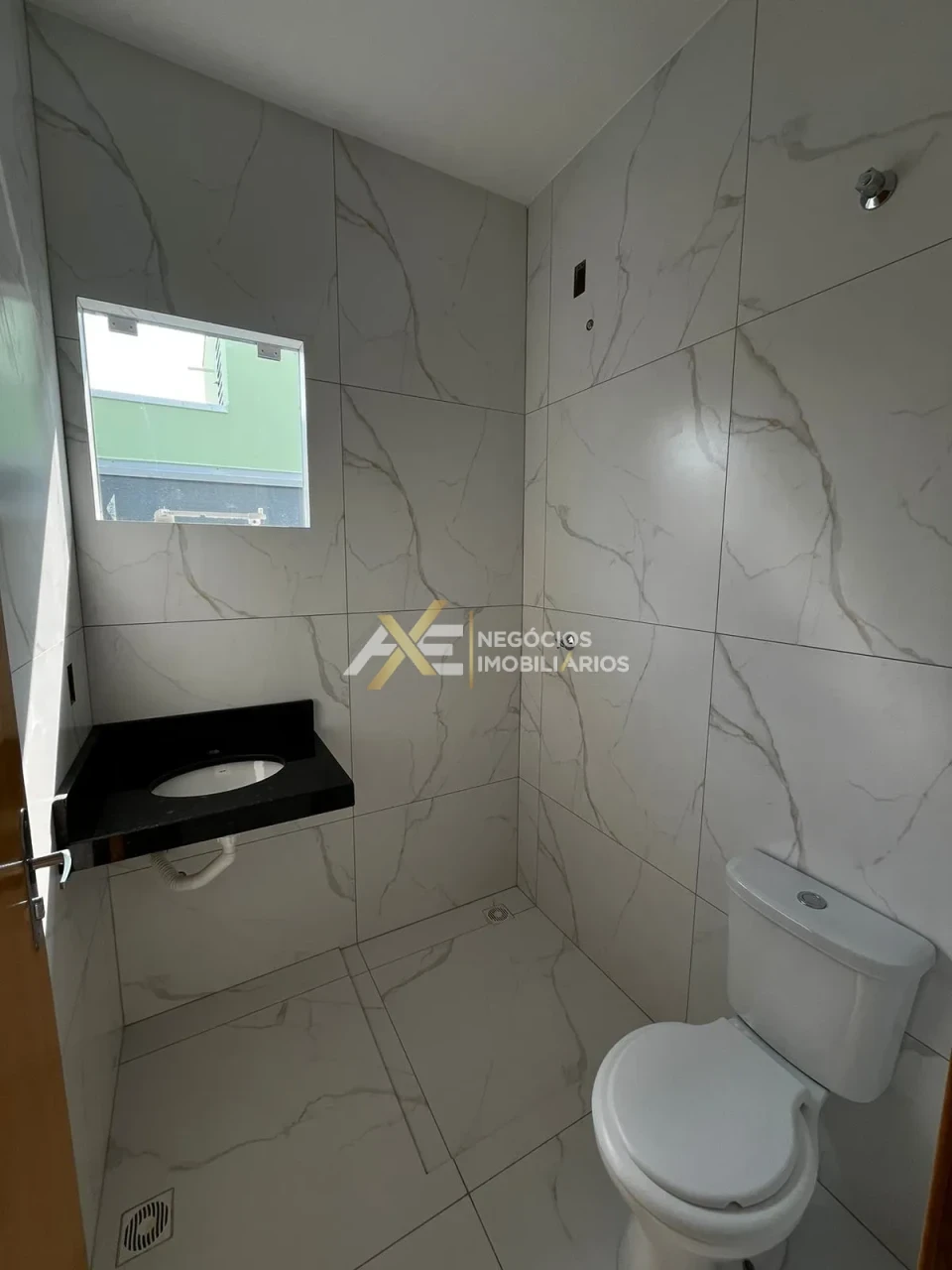 Imagens do imóveis Venda casa térrea geminada Jd Alto do Paraiso