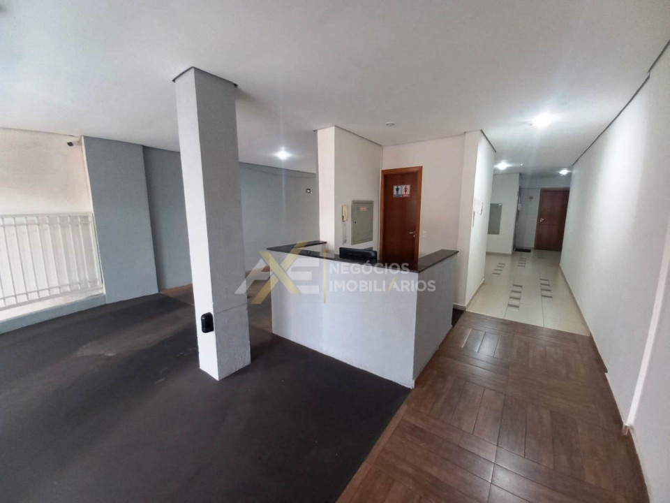 Imagens do imóveis RESIDENCIAL HELENA CALEGARI