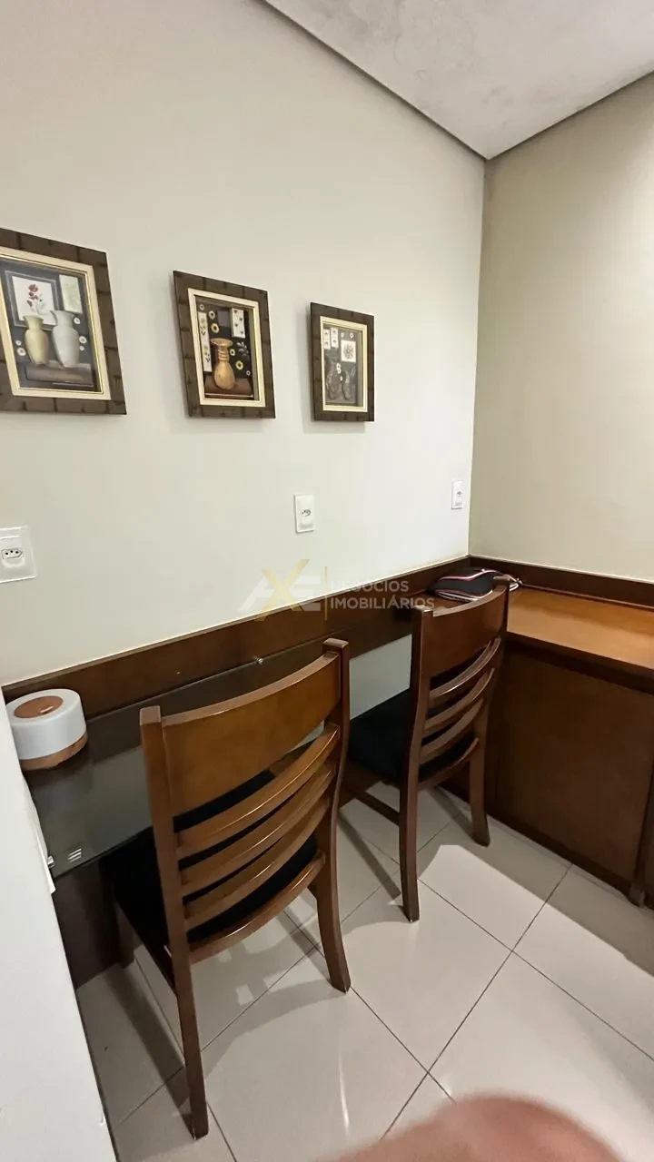 Imagens do imóveis Casa À Venda E Locação Centro Cambé
