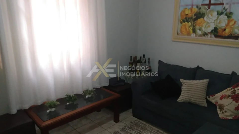 Imagens do imóveis VENDA DE CASA COM 3 QUARTOS  (SENDO 1 SUÍTE) JARDIM PLANALTO VERDE, CAMBÉ