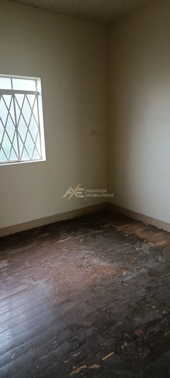 Imagens do imóveis CASA PARA LOCAÇÃO - CENTRO