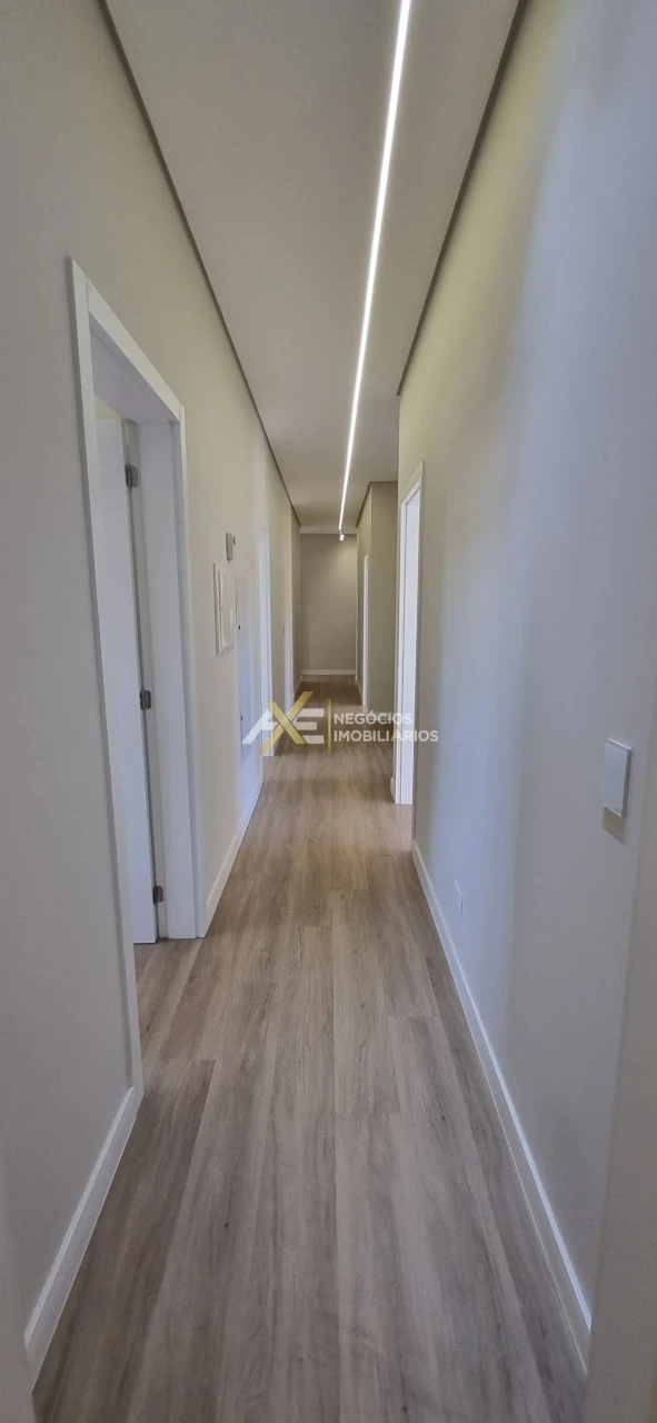 Imagens do imóveis Casa com 4 suítes à venda no Condomínio Villagio do Engenho, Cambé - Pr