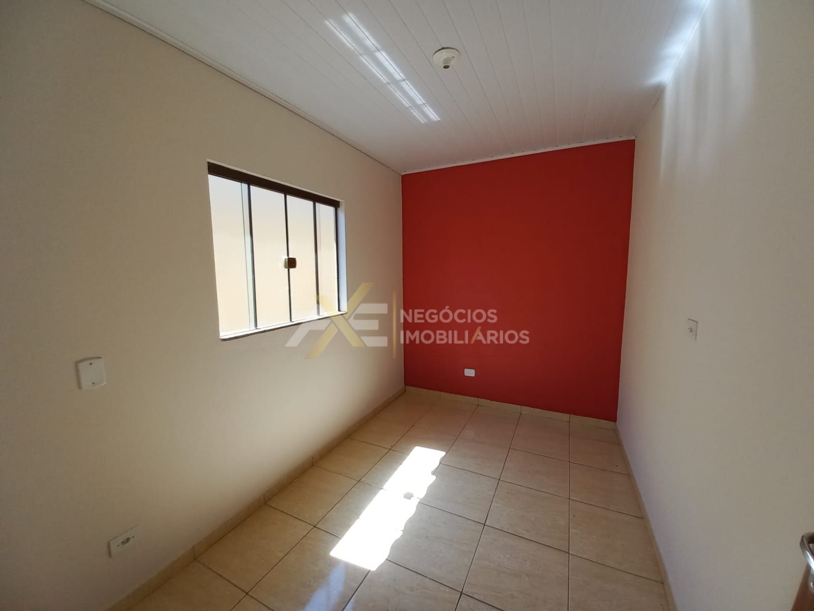 Imagens do imóveis Casa Térrea