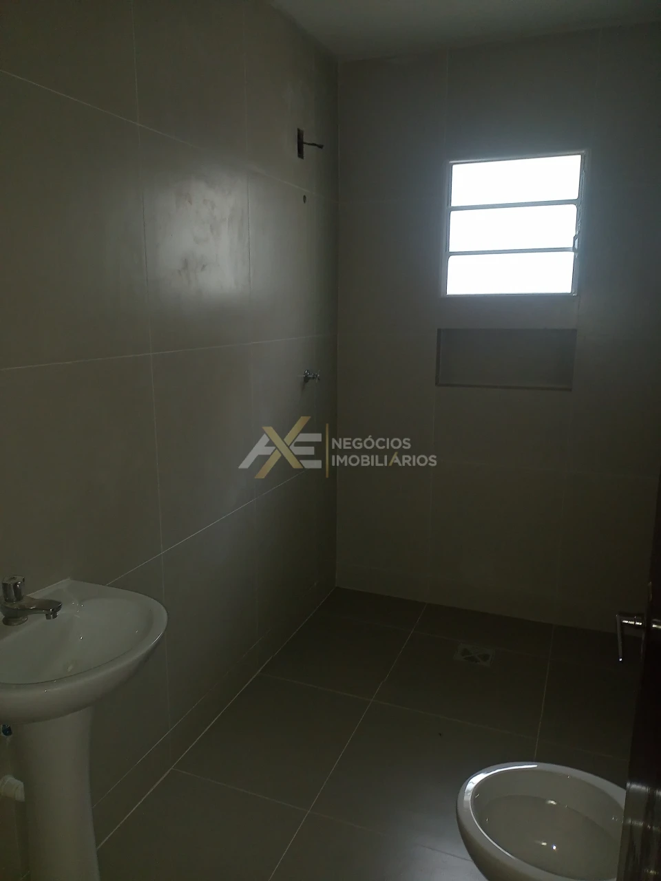 Imagens do imóveis Casa a Venda no Jd Vila Rica em Cambe, Pr.