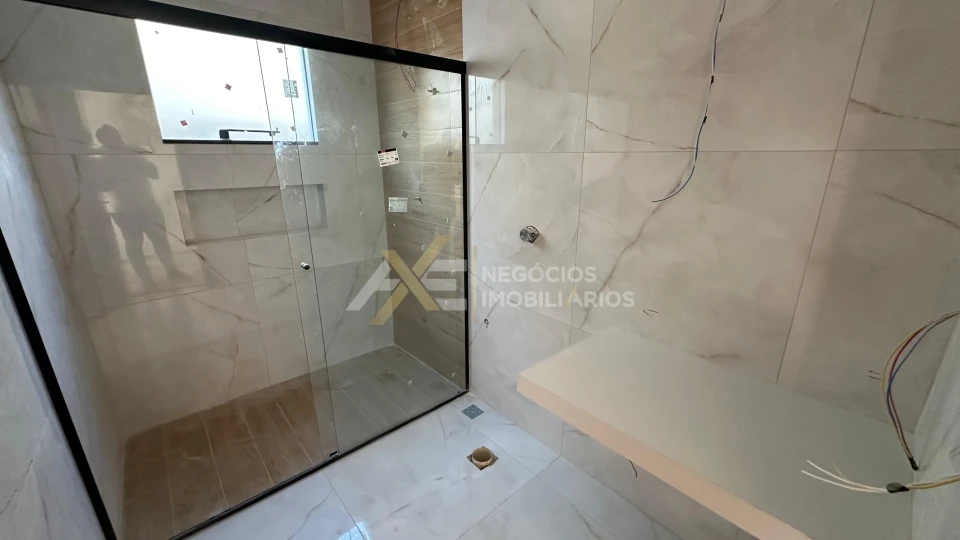 Imagens do imóveis Casa a venda Jd Espanha na cidade de Cambé, PR.