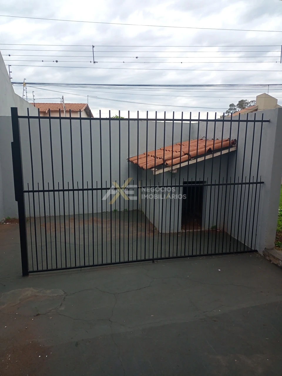 Imagens do imóveis Casa a Venda no Jd Vila Rica em Cambe, Pr.