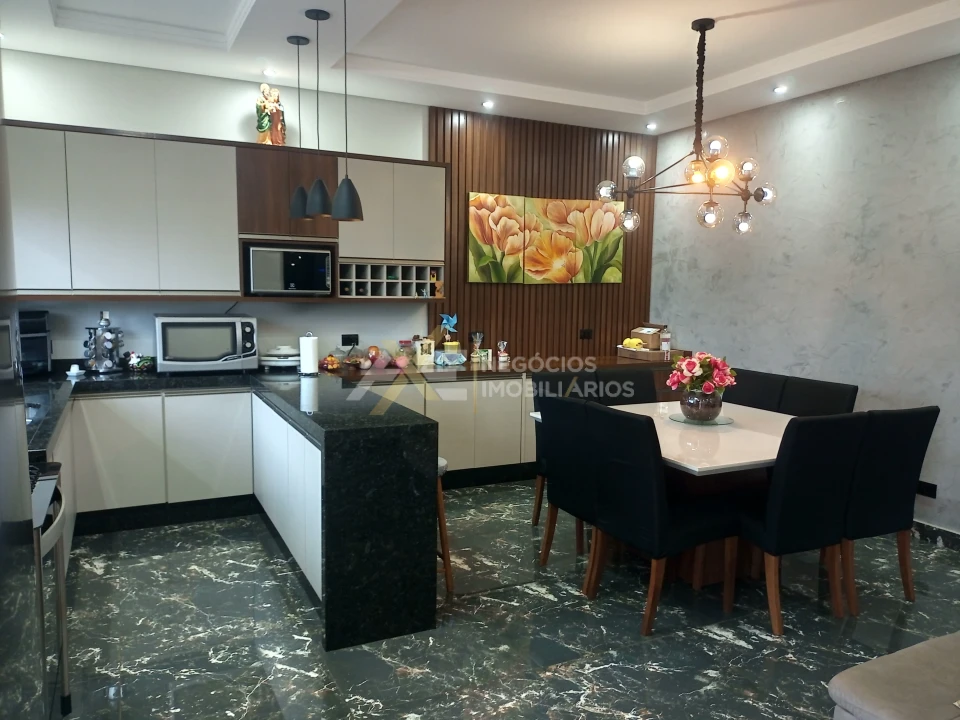 Imagens do imóveis CHACARA A VENDA NO CONDOMINIO GOLF VILLE EM CAMBE