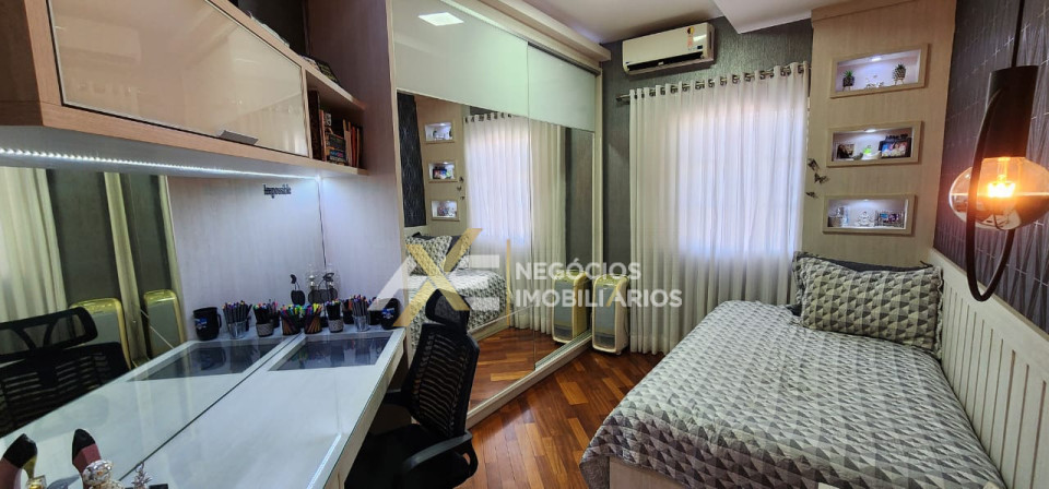 Imagens do imóveis Casa À Venda Pq Residencial Osvaldo Sella Cambé