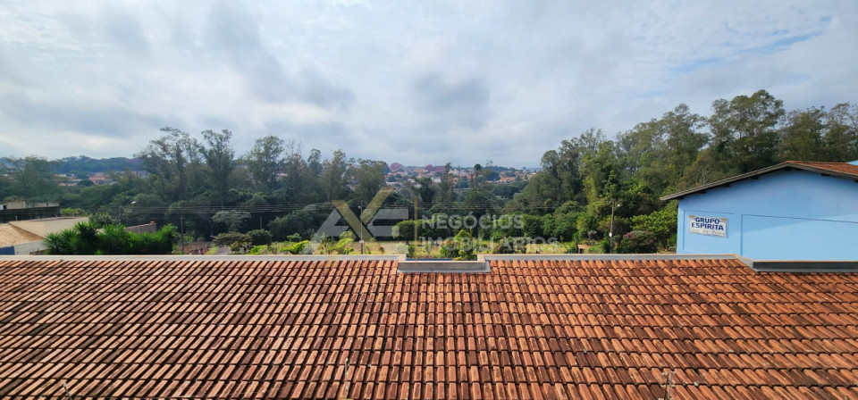 Imagens do imóveis CASA COM 3 DORMITÓRIOS PARA ALUGAR EM CAMBÉ