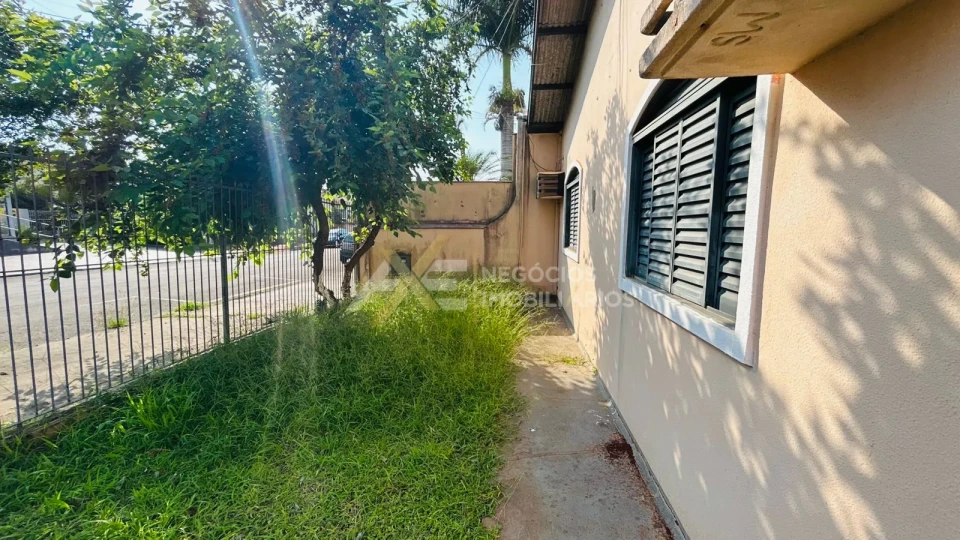 Imagens do imóveis Casa para Locação em Ótima Localização