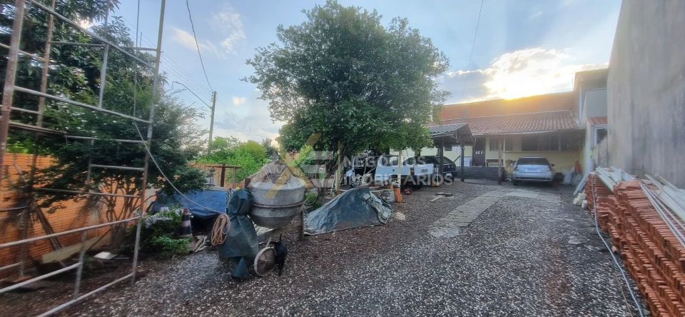 Imagens do imóveis CASA À VENDA NO JARDIM PRIMAVERA , CAMBÉ - PR