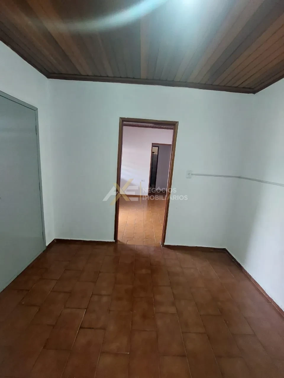 Jardim Santo Amaro
