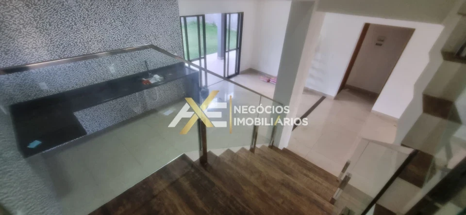 Casa 4 quartos à venda e para alugar em Residencial Espanha, Cambé - foto 21