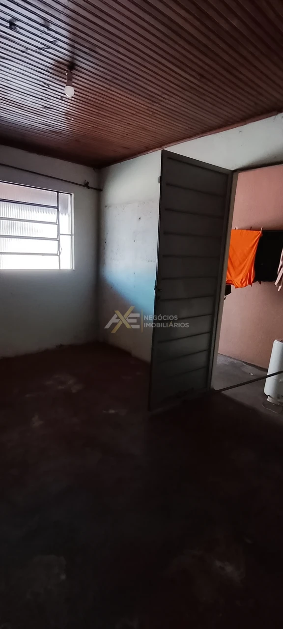 Casa 4 quartos à venda em Conjunto Habitacional Cristal, Cambé - foto 19