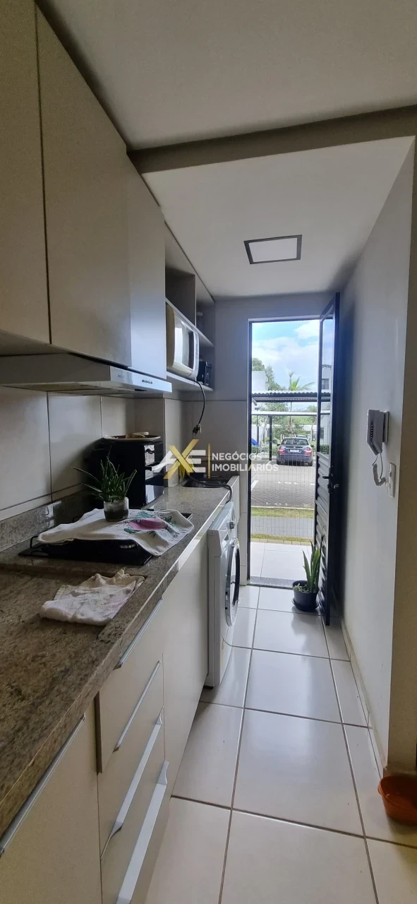 Imagens do imóveis APARTAMENTO À VENDA NO VITACCE RESERVA COM 3 QUARTOS