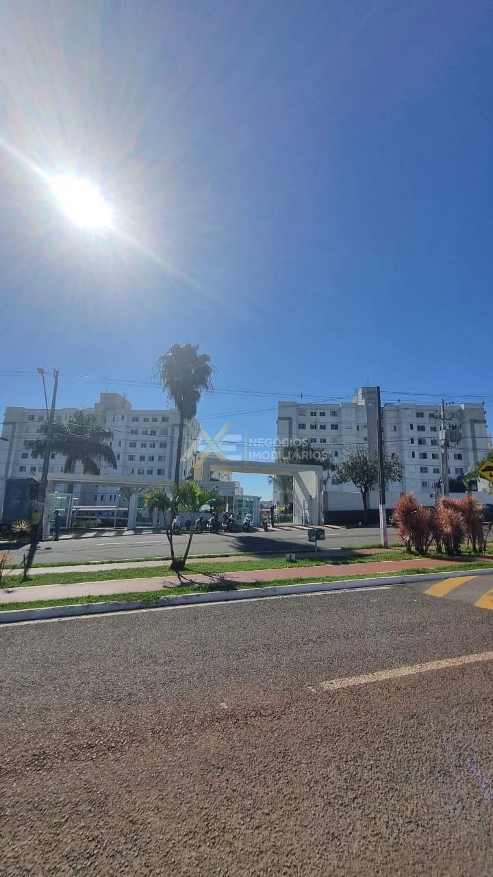 Imagens do imóveis Spazio Lille