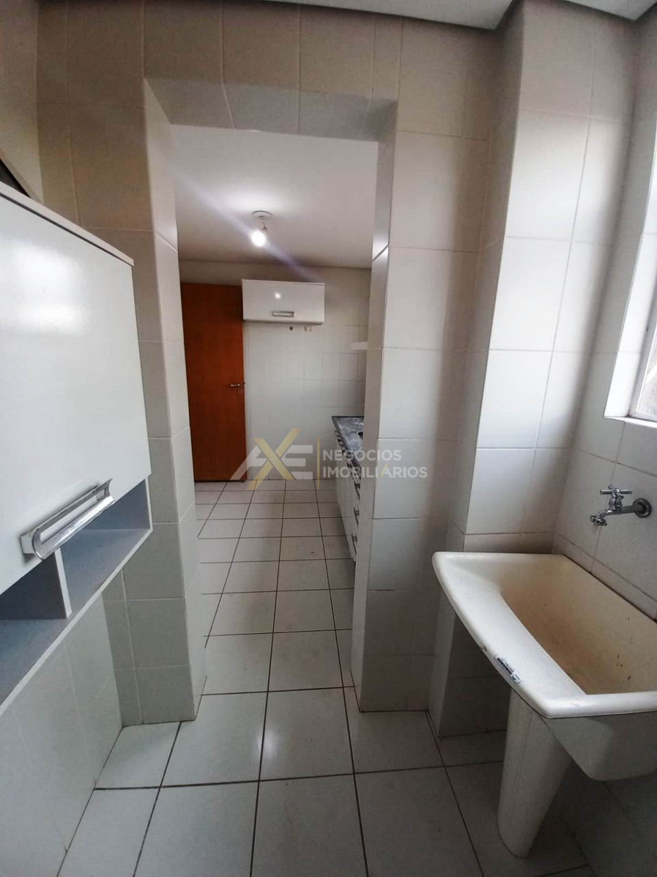 Imagens do imóveis RESIDENCIAL HELENA CALEGARI