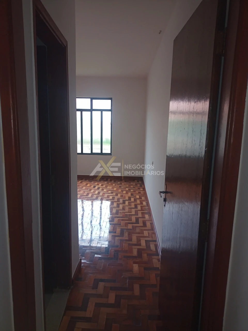 Imagens do imóveis Casa a Venda no Jd Vila Rica em Cambe, Pr.