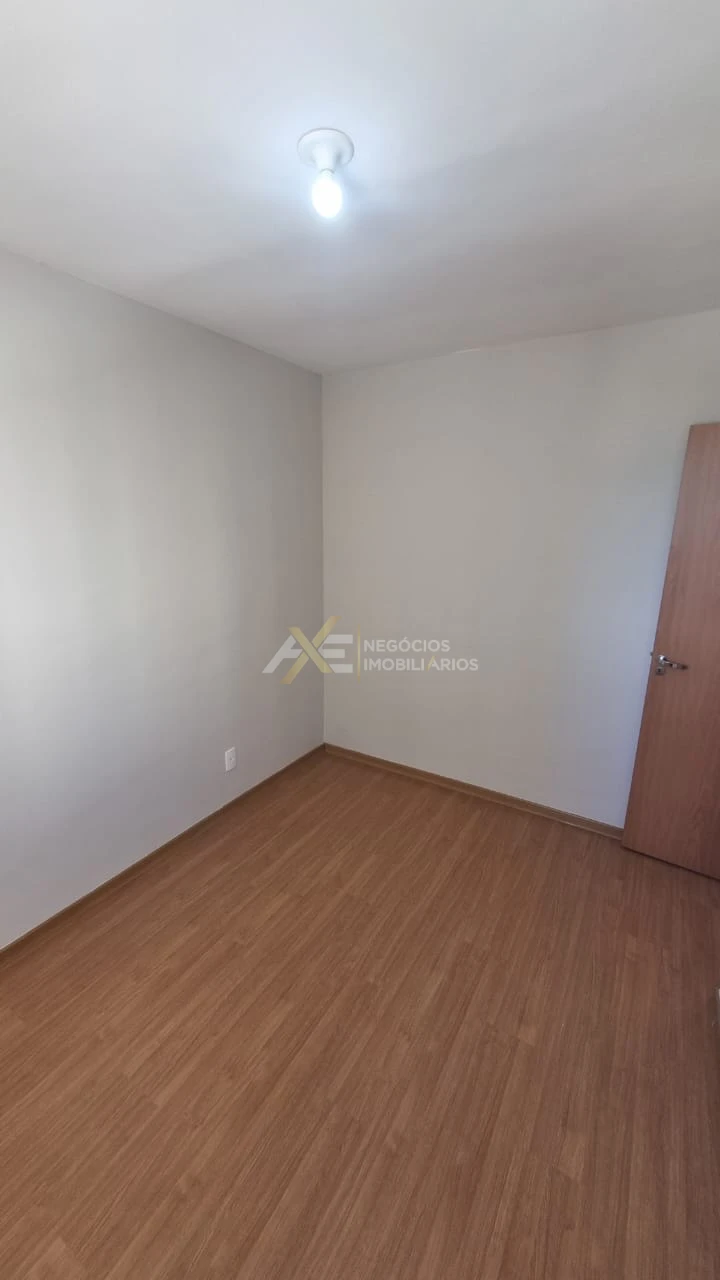 Imagens do imóveis Spazio Lille