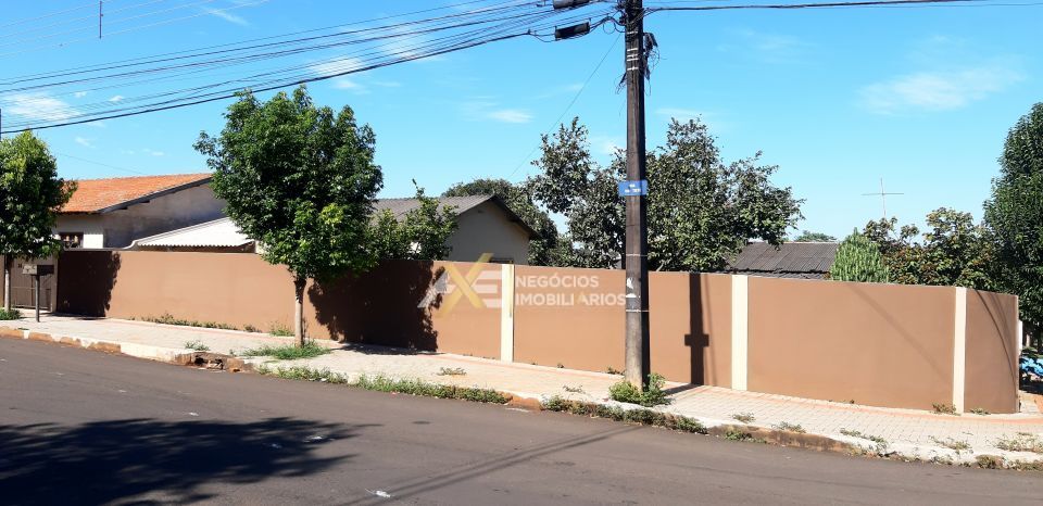 Imagens do imóveis CASA PARA LOCAÇÃO COM 2 DORMITORIOS NO JD SANTO AMARO EM CAMBÉ