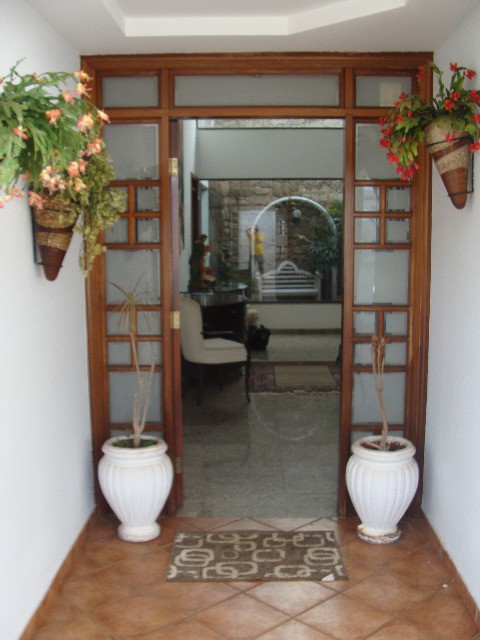 Casa a Venda de Alto Padrão no Parque Sella com Piscina, em Cambé, Pr - foto 20