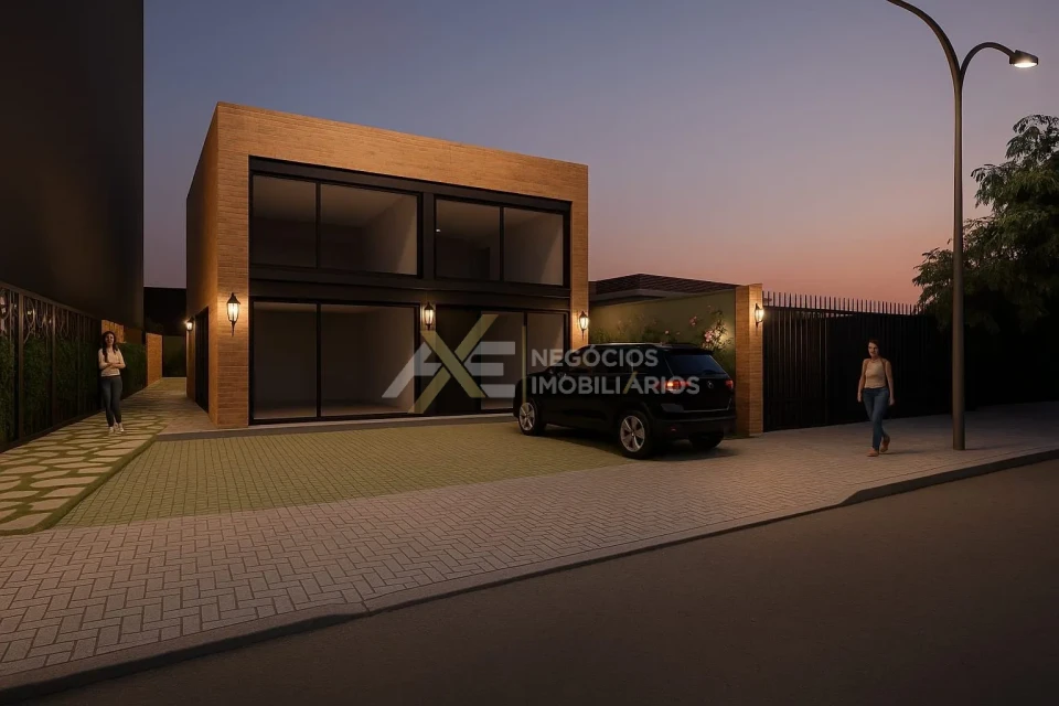 Imagens do imóveis SALA COMERCIAL PARA LOCACAO NA GALERIA VILLA COSTA - RUA FRANÇA LOJA 4