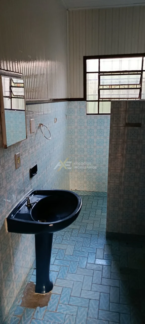 Imagens do imóveis CASA PARA LOCAÇÃO COM 3 QUARTOS