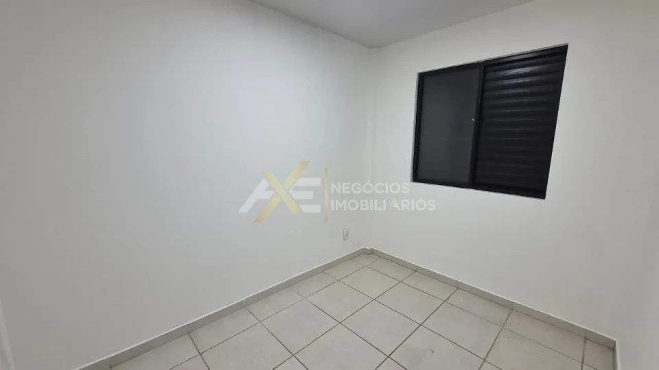 Imagens do imóveis APARTAMENTO 2 DORMITORIOS PARA LOCAÇÃO NO COND VITTACE RESERVA EM CAMBE