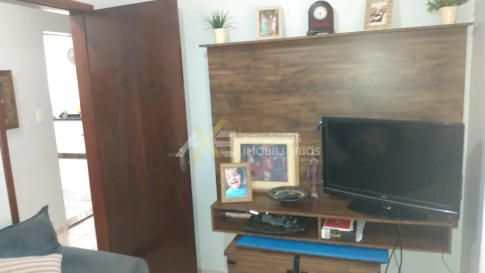 Imagens do imóveis VENDA DE CASA COM 3 QUARTOS  (SENDO 1 SUÍTE) JARDIM PLANALTO VERDE, CAMBÉ