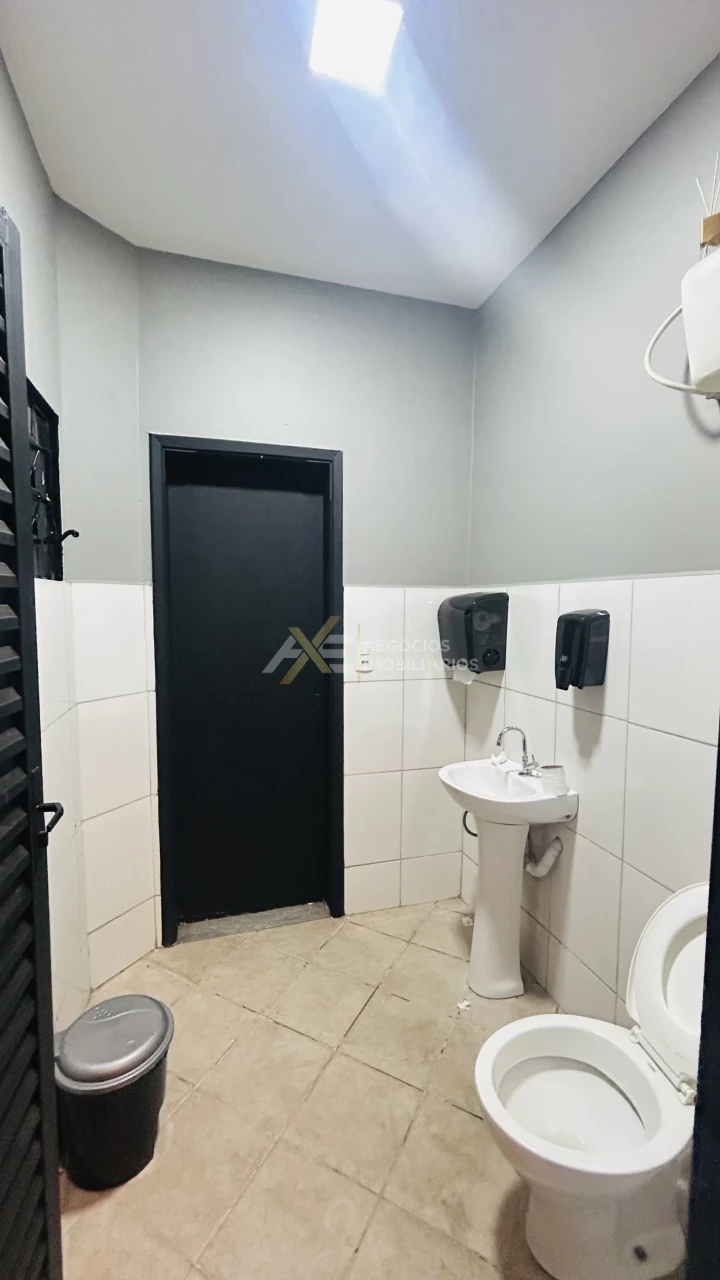 Imagens do imóveis SALA COMERCIAL