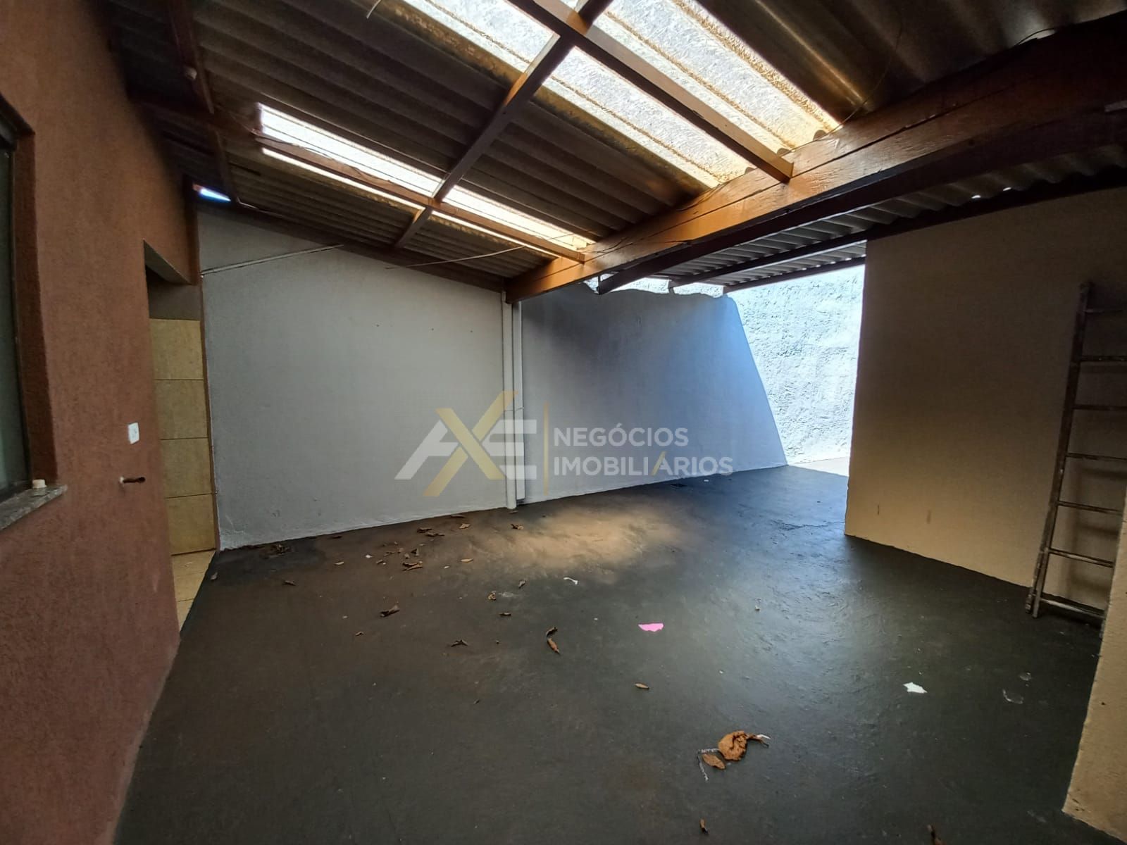 Imagens do imóveis Casa Térrea