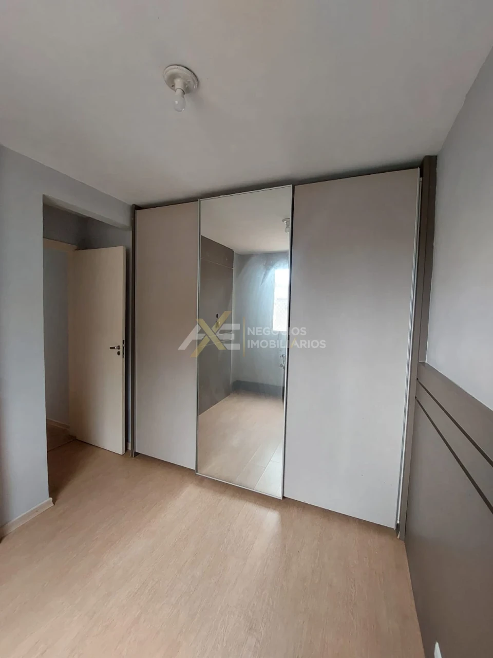 Imagens do imóveis APARTAMENTO 02 DORMITÓRIOS - TÉRREO - EM FRENTE A PUCC