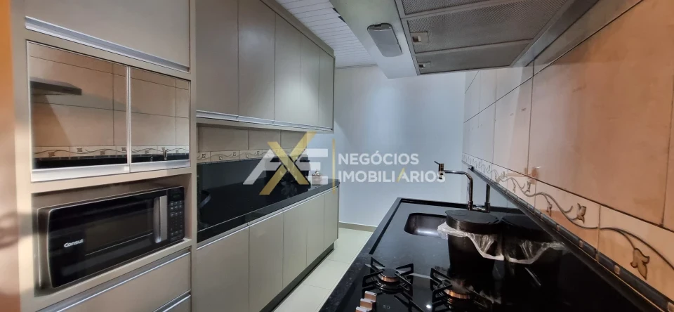 Imagens do imóveis CASA Á VENDA COM 2 DORMITORIOS NO CONDOMÍNIO SABARÁ I