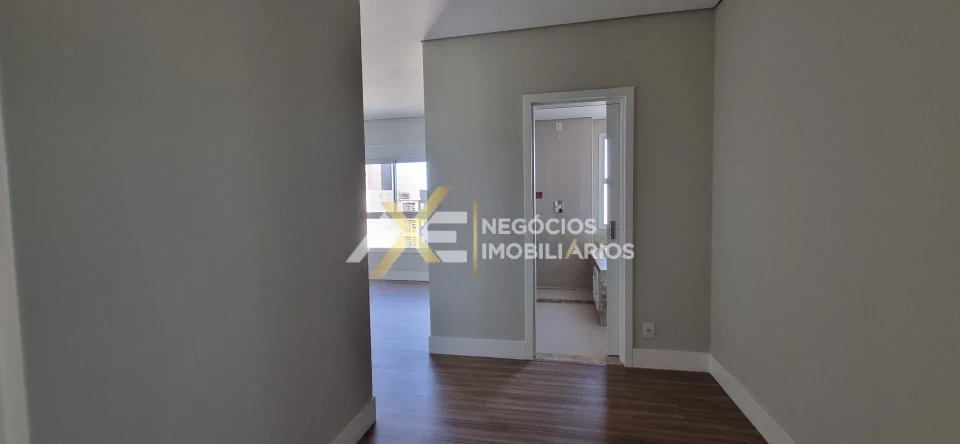 Imagens do imóveis SKY RESIDENCE CAMBÉ