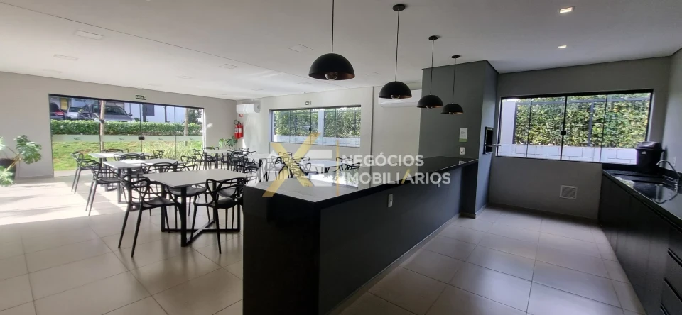 Imagens do imóveis APARTAMENTO À VENDA NO VITACCE RESERVA COM 3 QUARTOS