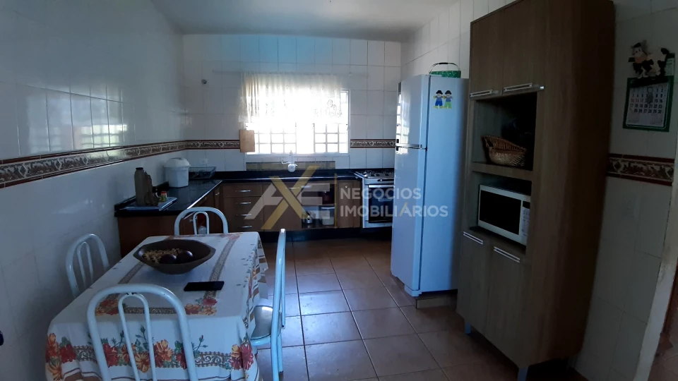 Imagens do imóveis CHACARA CONDOMINIO BRATISLAVA
