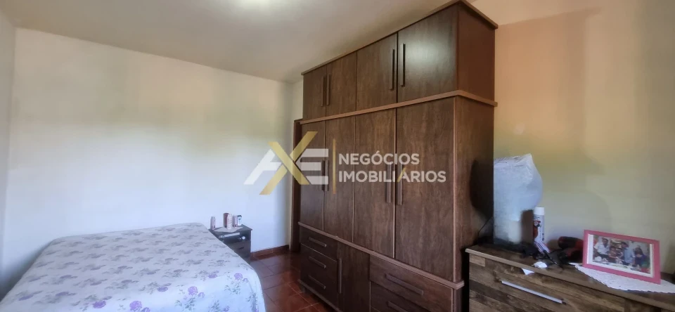 Imagens do imóveis CASA À VENDA NO JARDIM PRIMAVERA , CAMBÉ - PR