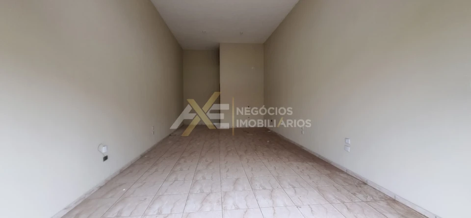 Imagens do imóveis SALÃO PARA LOCAÇÃO NA RUA ELVIRA GOMEDI CAIRRÃO, JARDIM ATLANTA, CAMBÉ-PR