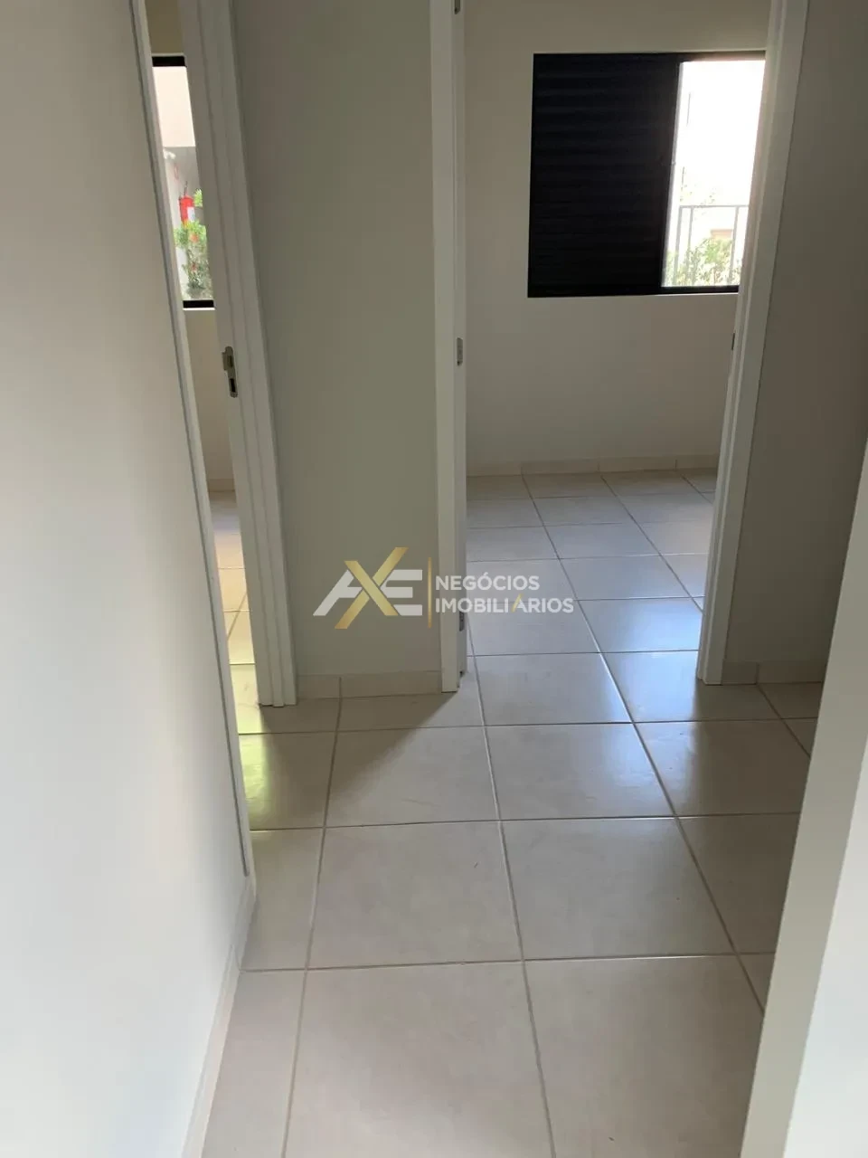 Apartamento 2 quartos à venda em Centro, Cambé — Vittace Reserva Cambe - foto 3