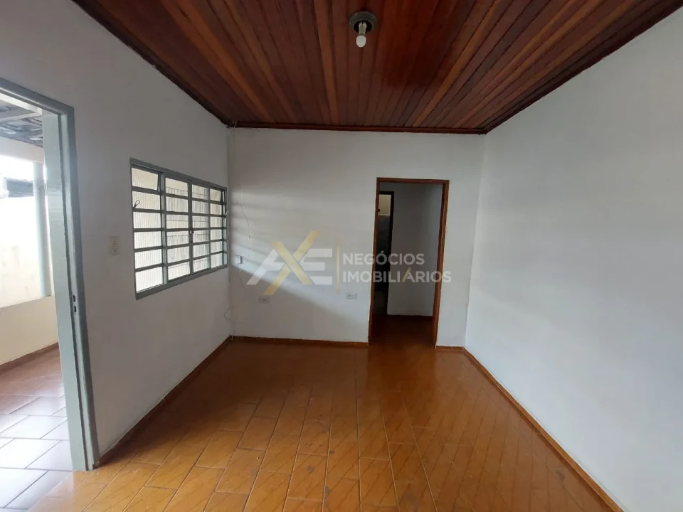 Jardim Santo Amaro