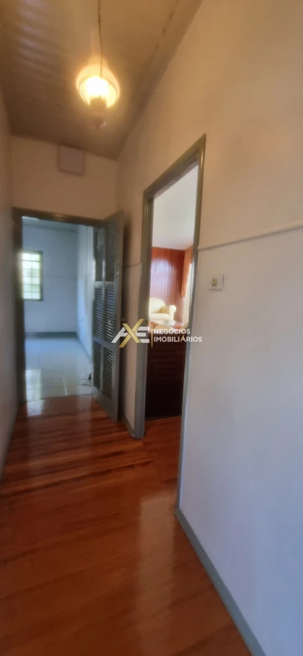 Casa para Venda no Centro de Cambé - Pr, Terreno de 560 M², - foto 25