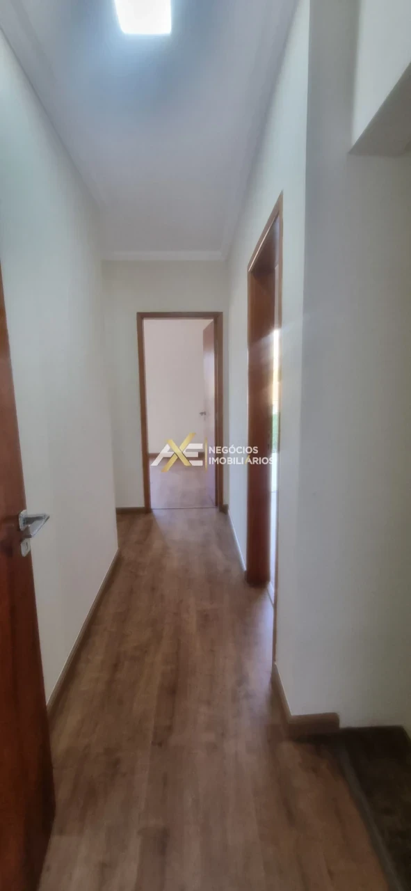 Casa 4 quartos à venda e para alugar em Residencial Espanha, Cambé - foto 22