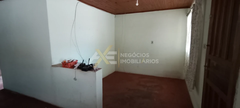 Casa 4 quartos à venda em Conjunto Habitacional Cristal, Cambé - foto 20