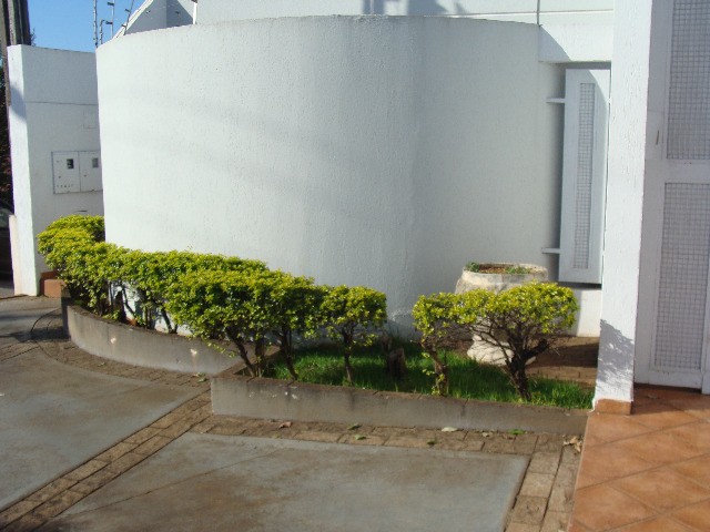 Casa a Venda de Alto Padrão no Parque Sella com Piscina, em Cambé, Pr - foto 21