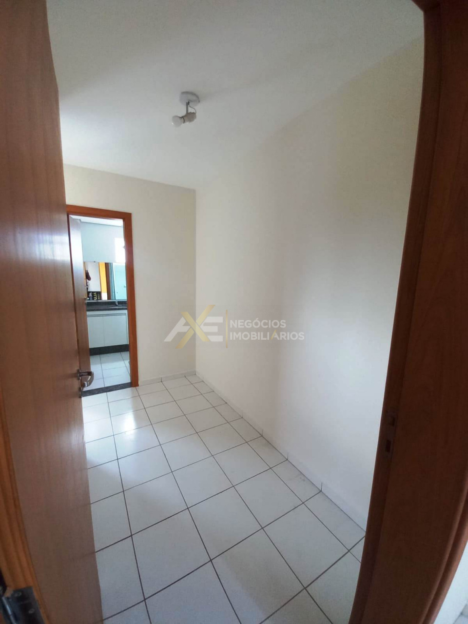 Imagens do imóveis RESIDENCIAL HELENA CALEGARI