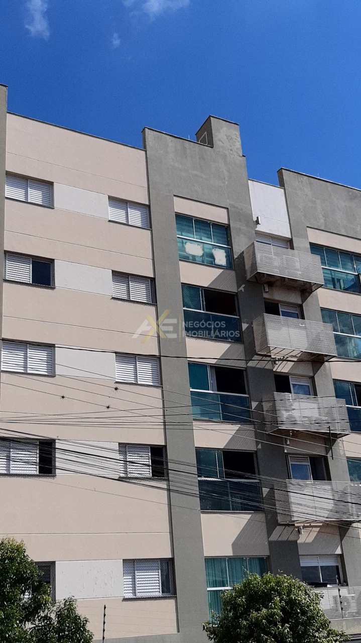 Imagens do imóveis Apartamento Padrão