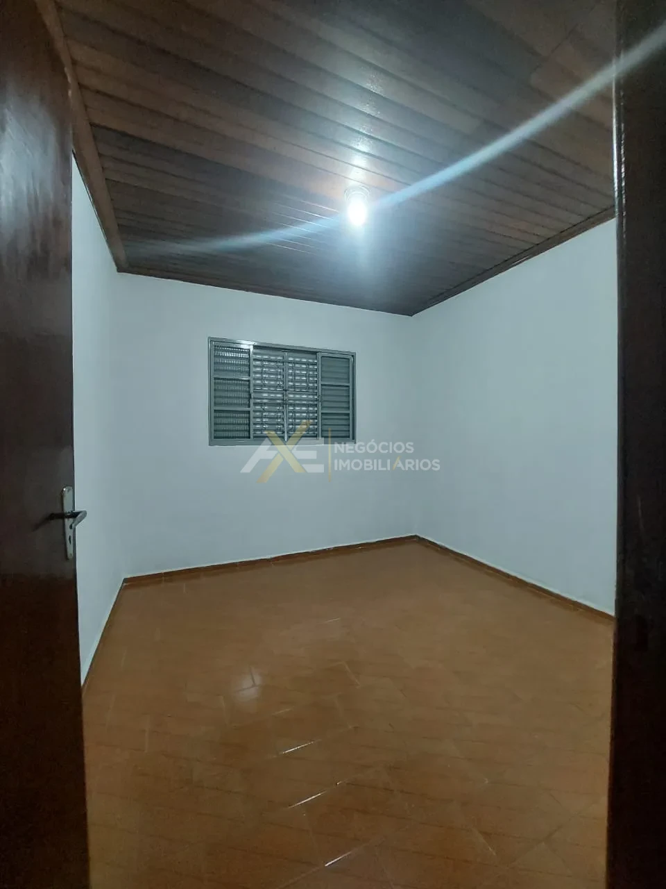Jardim Santo Amaro