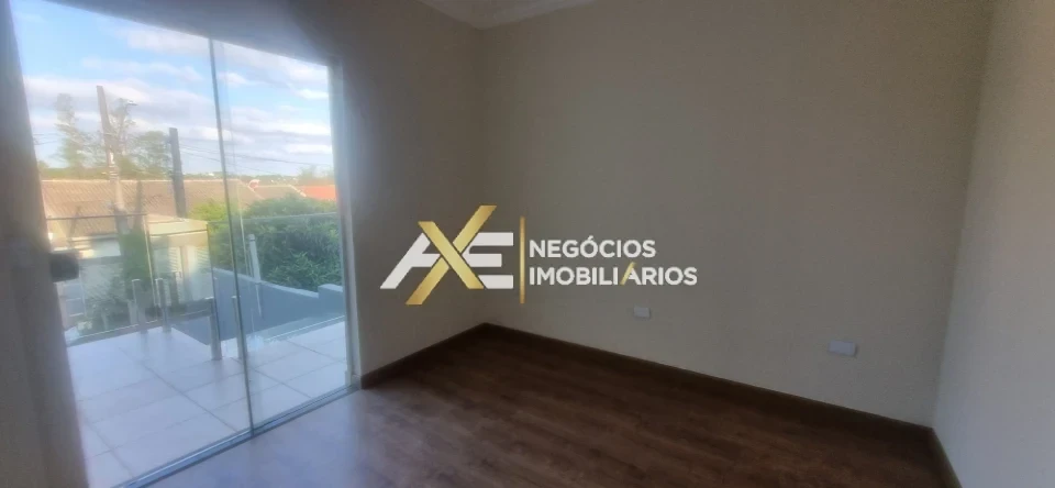 Casa 4 quartos à venda e para alugar em Residencial Espanha, Cambé - foto 23