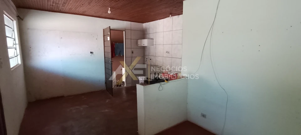 Casa 4 quartos à venda em Conjunto Habitacional Cristal, Cambé - foto 21