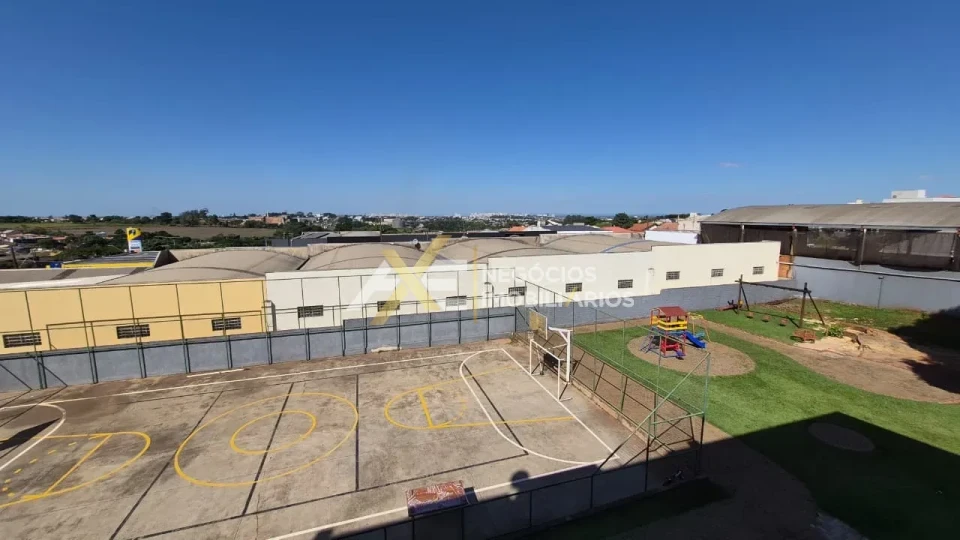 Imagens do imóveis Apartamento À Venda Condominio Residencial Vale Do Sol Cambé